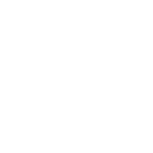 chat-icon